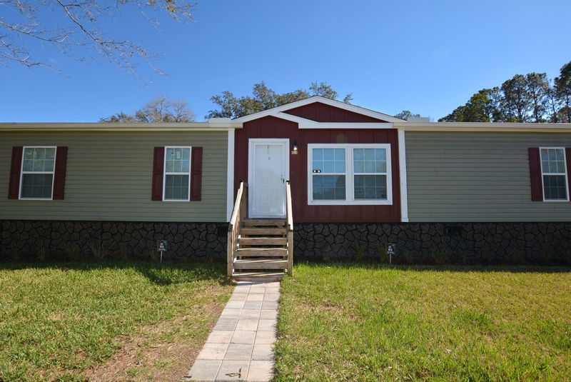 6024 Pine Creek Dr, St Augustine, FL 32092