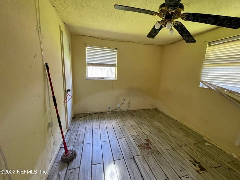 6026 George Wood Ln E, Jacksonville, FL 32244