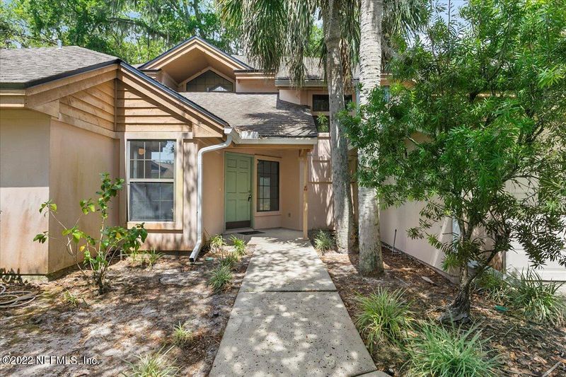 6027 Bridge Water Cir, Ponte Vedra Beach, FL 32082