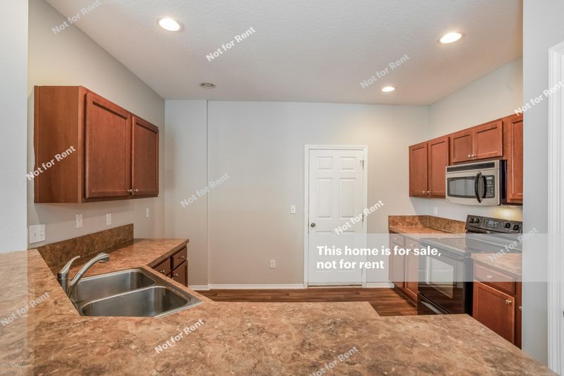 6028 Bartram Village Dr, Jacksonville, FL 32258