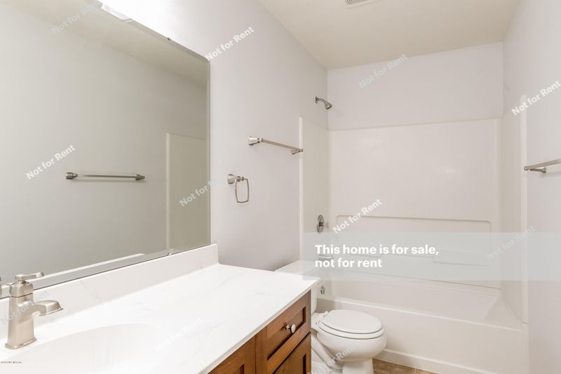 6028 Bartram Village Dr, Jacksonville, FL 32258