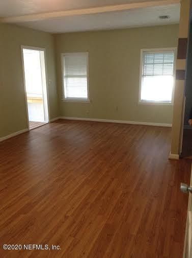 6028 Hyram Ave, Jacksonville, FL 32210