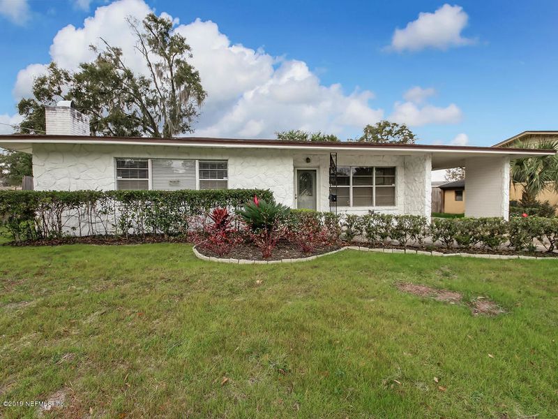6029 Wateredge Dr S, Jacksonville, FL 32211