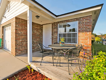 603 Americas Cup Cir S, Atlantic Beach, FL 32233