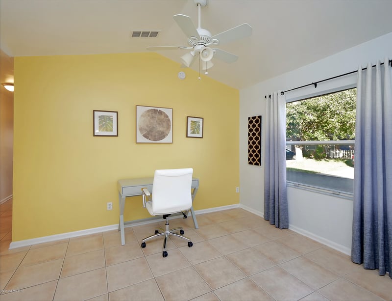 603 Americas Cup Cir S, Atlantic Beach, FL 32233
