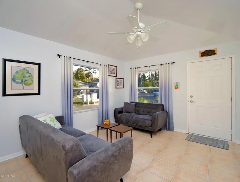 603 Americas Cup Cir S, Atlantic Beach, FL 32233