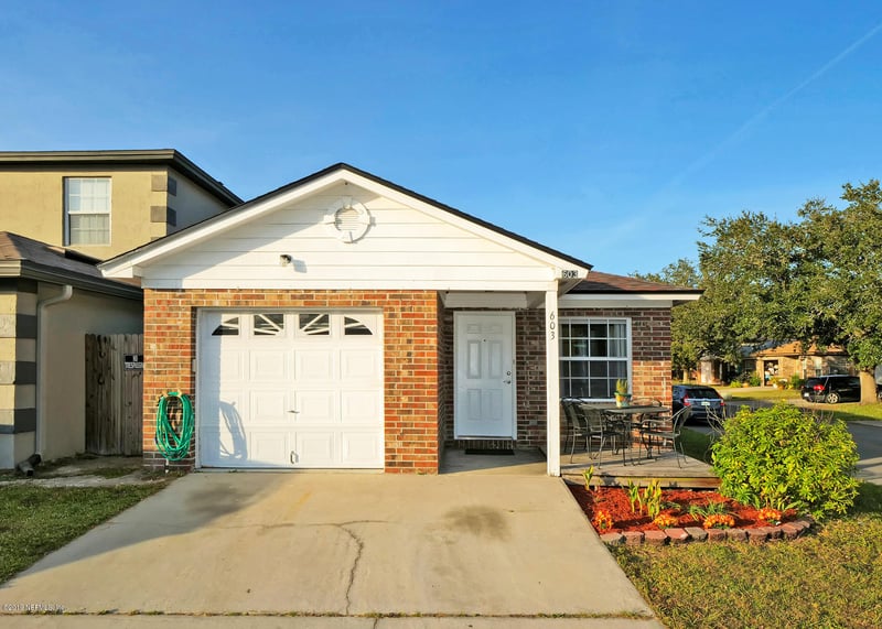 603 Americas Cup Cir S, Atlantic Beach, FL 32233