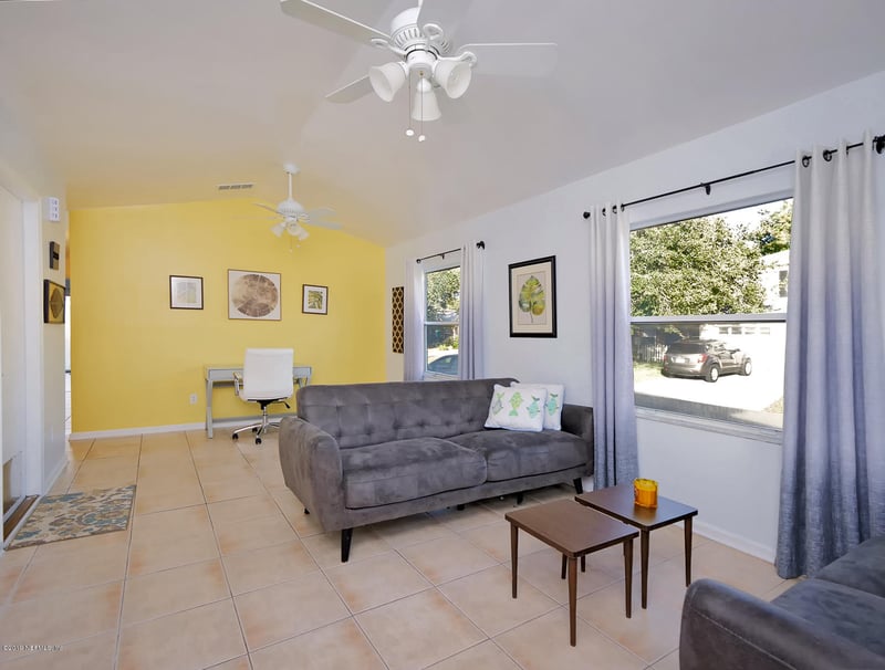 603 Americas Cup Cir S, Atlantic Beach, FL 32233