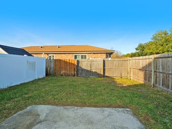 603 Americas Cup Cir S, Atlantic Beach, FL 32233