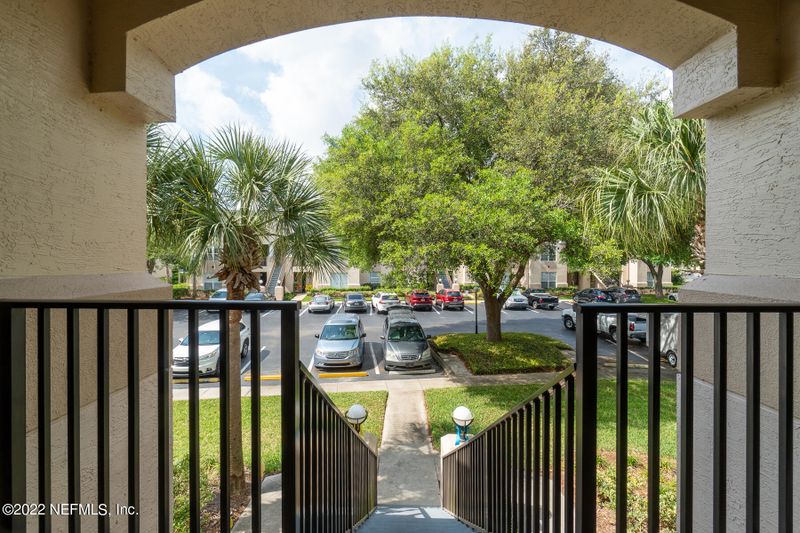 603 Augusta Cir, St Augustine, FL 32086