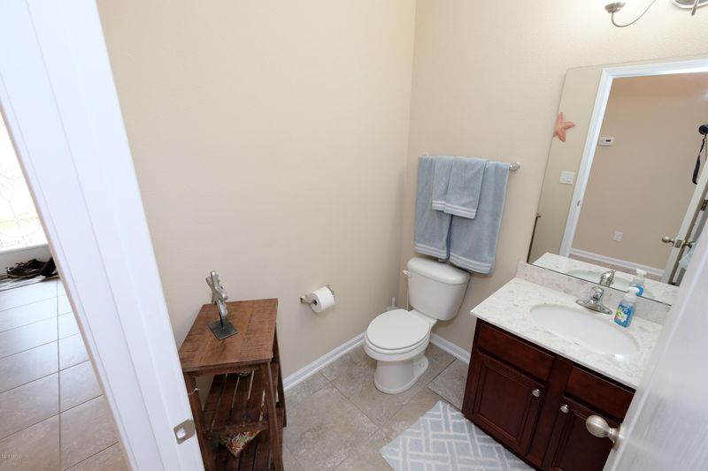 603 Drysdale Dr, Orange Park, FL 32065