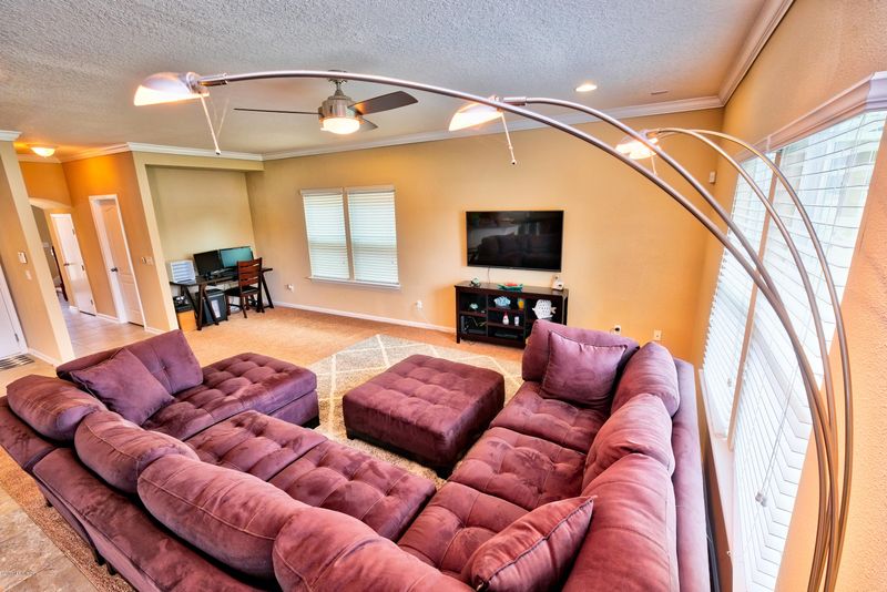 603 Drysdale Dr, Orange Park, FL 32065
