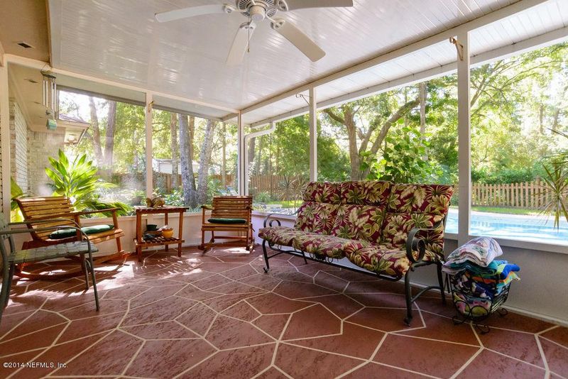 603 Hawkes Island Dr, Fleming Island, FL 32003