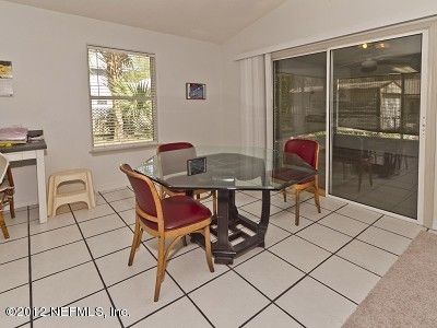 603 St Augustine South Dr, St Augustine South, FL 32086