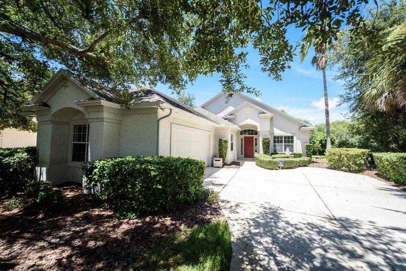 603 Teeside Ct, St Augustine, FL 32080