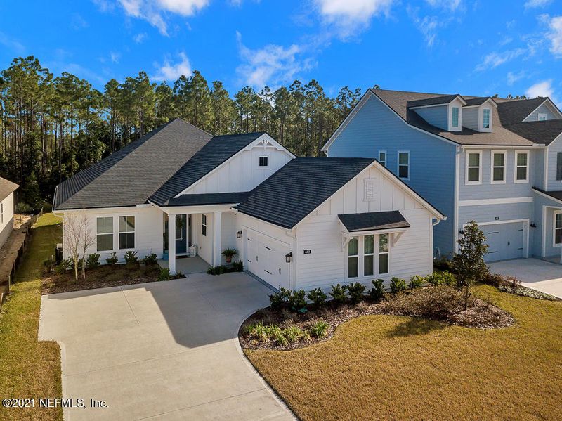 603 Village Grande Dr, Ponte Vedra, FL 32081