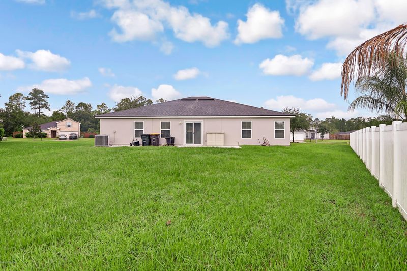 6030 Chestnut Gelding Ln, Jacksonville, FL 32234