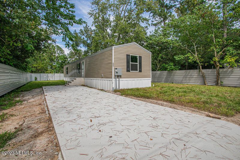 6031 Glenroy Ter, Jacksonville, FL 32258