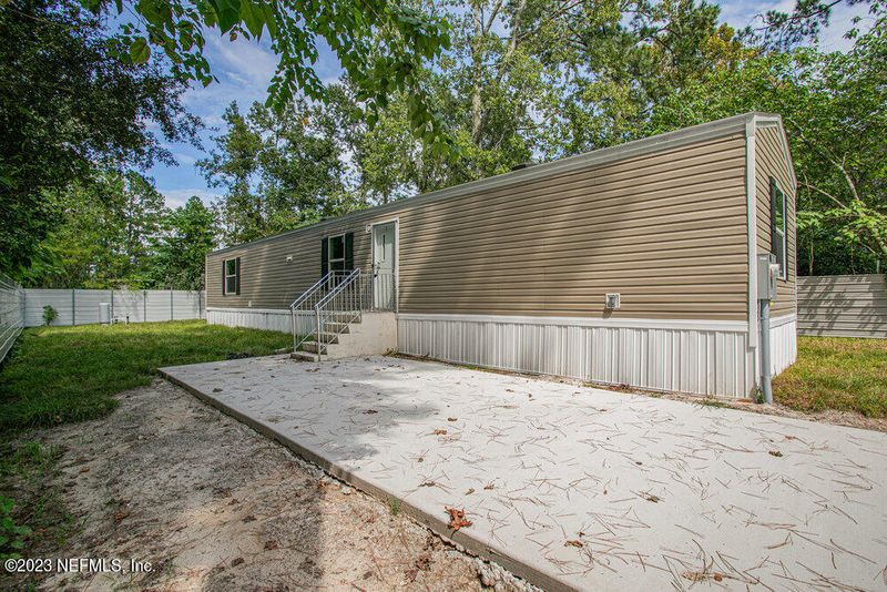 6031 Glenroy Ter, Jacksonville, FL 32258