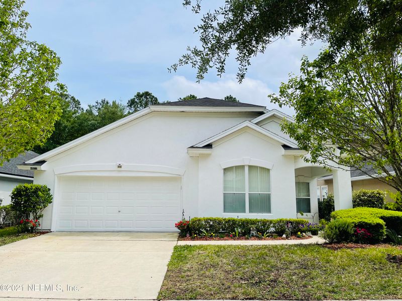6032 Caladesi Ct, Jacksonville, FL 32258