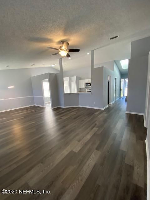 6033 Davon St, Jacksonville, FL 32244
