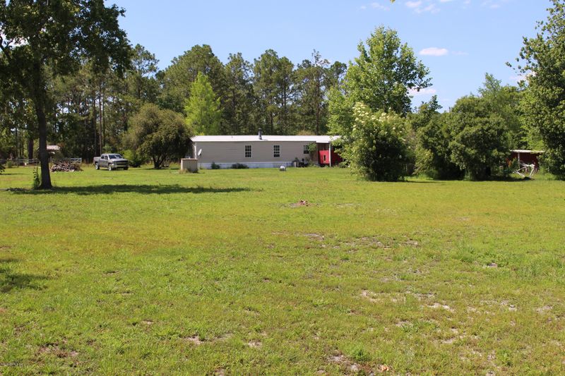 6035 Blueberry Hill Rd, Keystone Heights, FL 32656