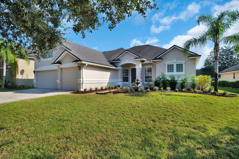 6037 Alderfer Springs Dr, Jacksonville, FL 32258