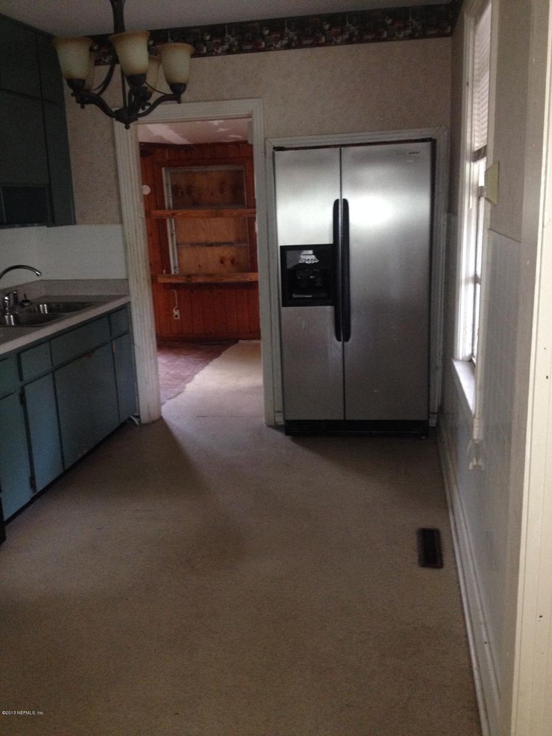 6037 Hyram Ave, Jacksonville, FL 32210