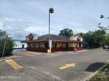 6037 Merrill Rd, Jacksonville, FL 32277