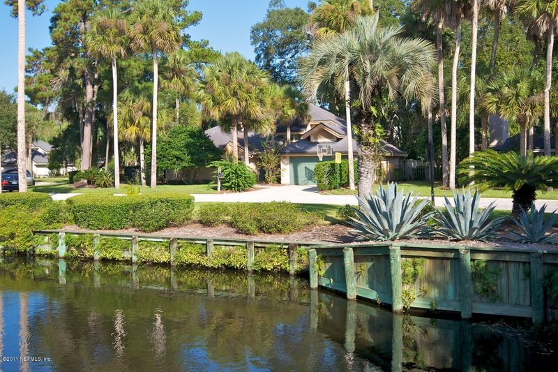 6039 Bridge Water Cir, Ponte Vedra Beach, FL 32082