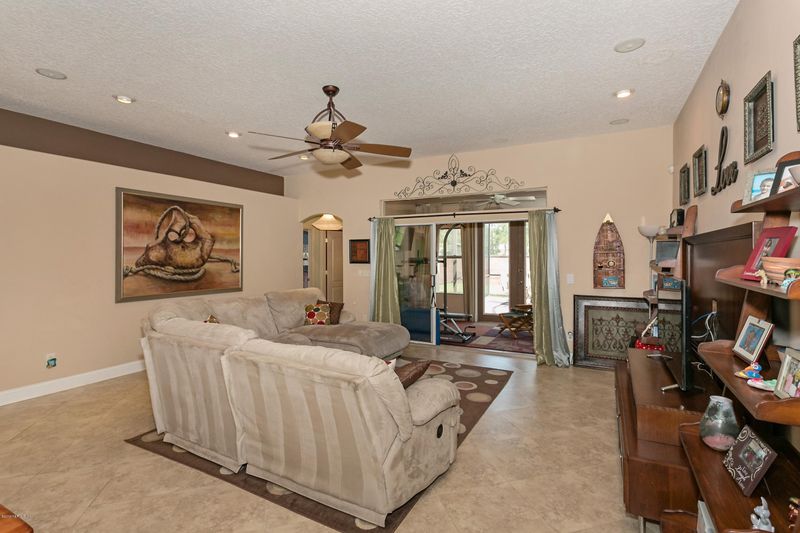 604 Battlegate Ln, Ponte Vedra, FL 32081