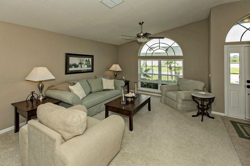604 Birchbark, St Augustine, FL 32092