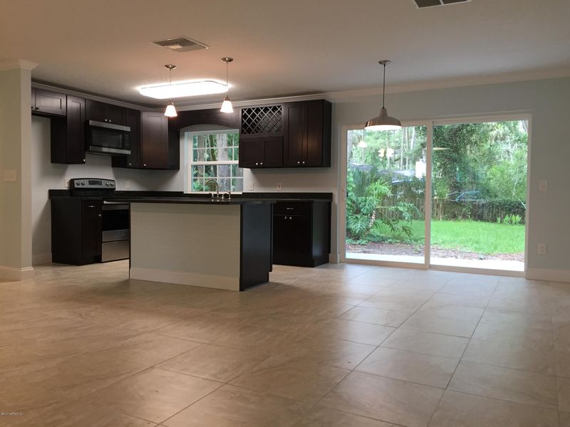 604 Citrus Ct, Ponte Vedra Beach, FL 32082