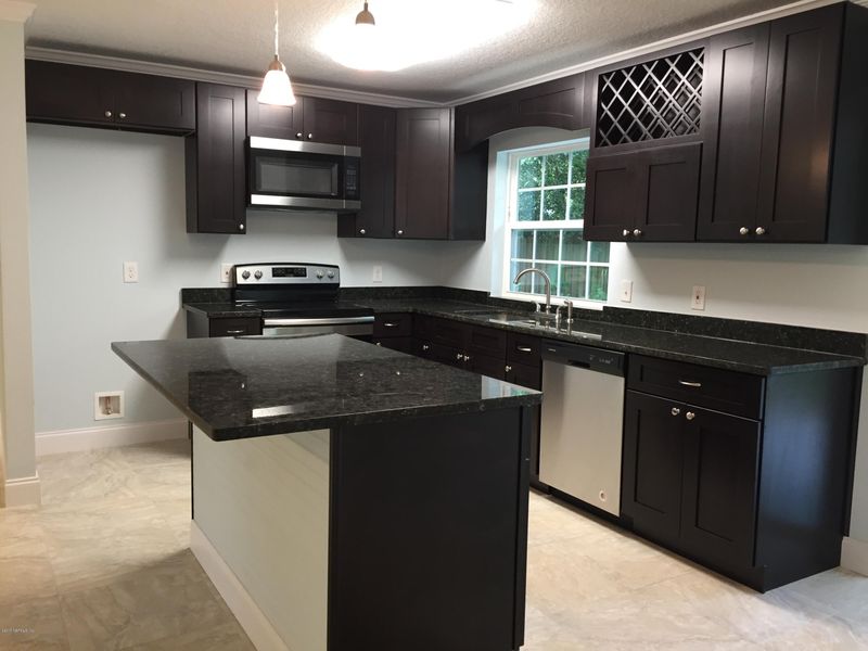 604 Citrus Ct, Ponte Vedra Beach, FL 32082