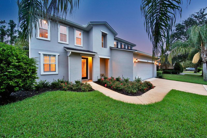 604 Devonhurst Ln, Ponte Vedra, FL 32081
