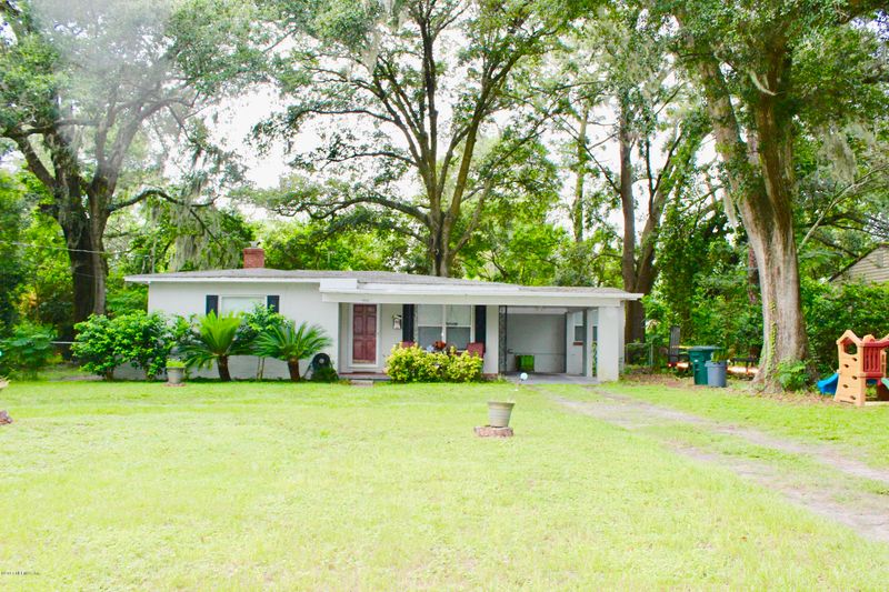 604 Glynlea Rd, Jacksonville, FL 32216