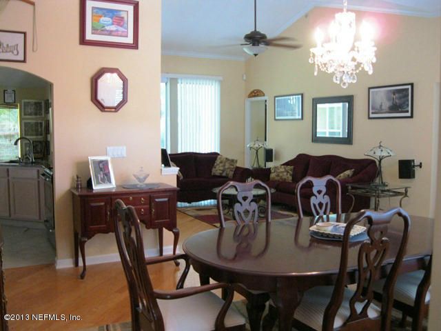 604 Moss Wood Tc W, Ponte Vedra Beach, FL 32082