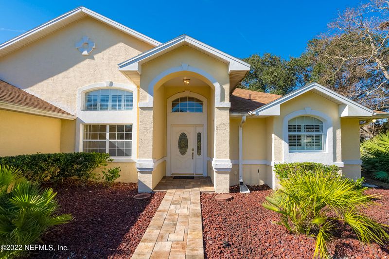 604 Mulligan Way, St Augustine, FL 32080
