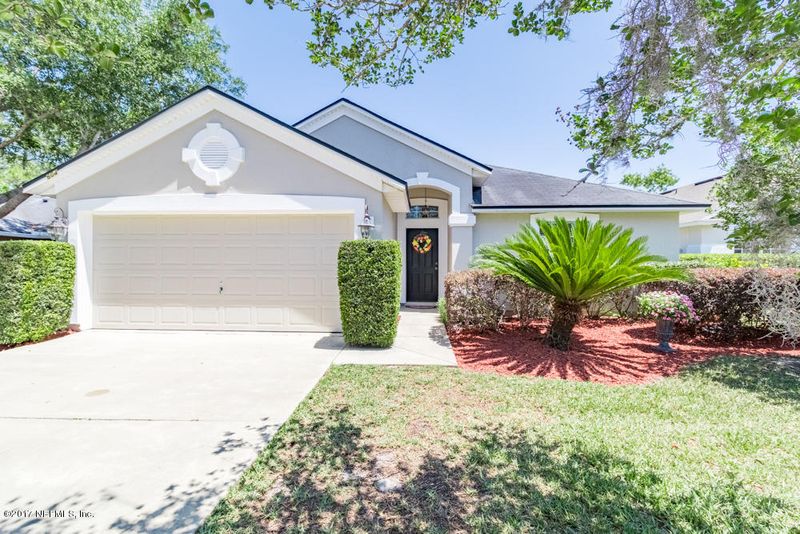 604 Racoon Ct, St Johns, FL 32259