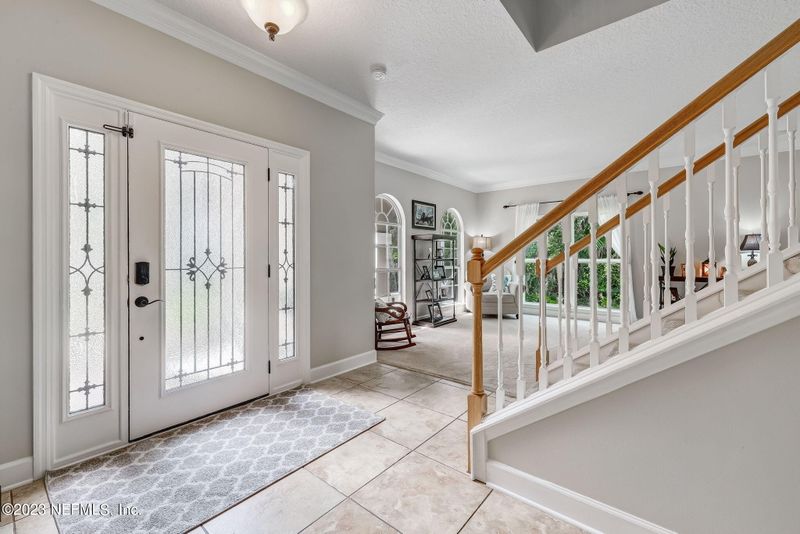 604 Timber Pond Dr, Ponte Vedra Beach, FL 32082