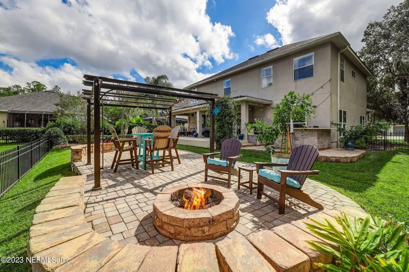 604 Timber Pond Dr, Ponte Vedra Beach, FL 32082