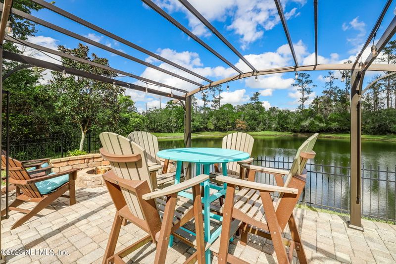604 Timber Pond Dr, Ponte Vedra Beach, FL 32082