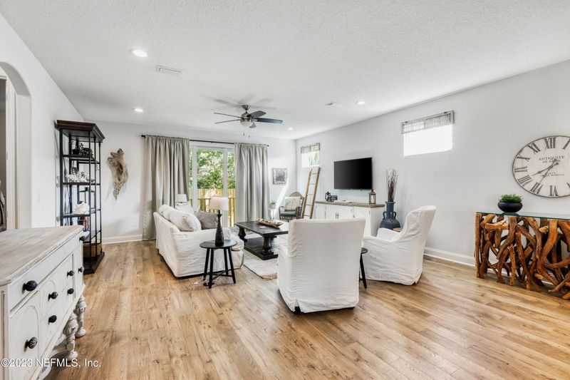 604 Twenty Second St, St Augustine, FL 32084