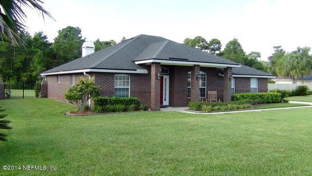 604 Wellhouse Dr, Jacksonville, FL 32220