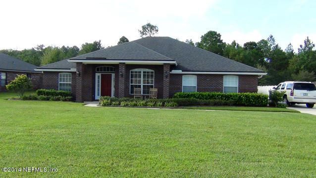 604 Wellhouse Dr, Jacksonville, FL 32220