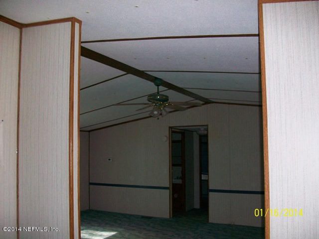 6040 Glenroy Ter, Jacksonville, FL 32258
