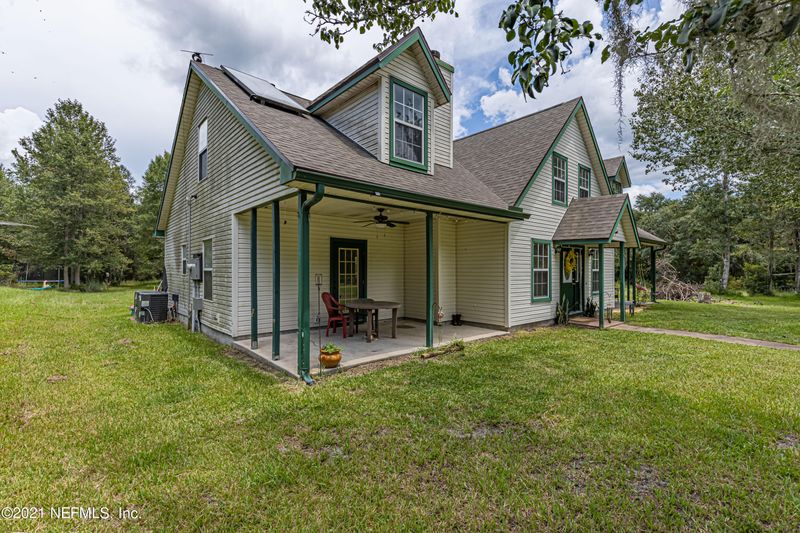 6040 Marina Ct, Keystone Heights, FL 32656
