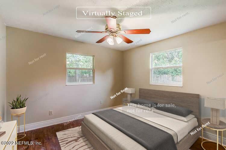 6041 Edgefield Dr, Jacksonville, FL 32205