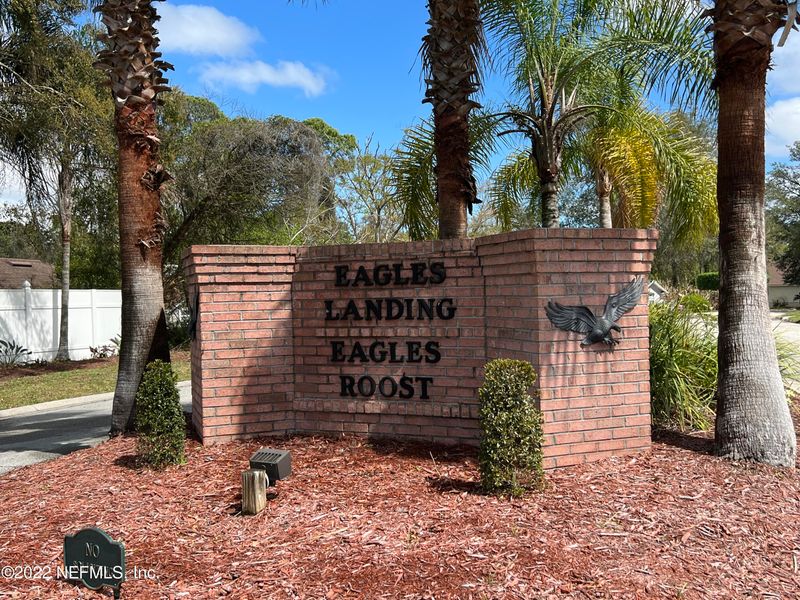 6041 Winding Bridge Dr, Jacksonville, FL 32277