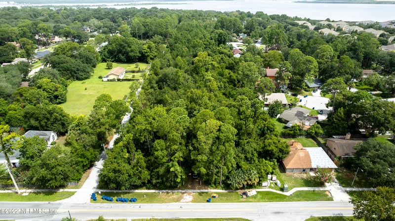 6045 Edenfield Rd, Jacksonville, FL 32277